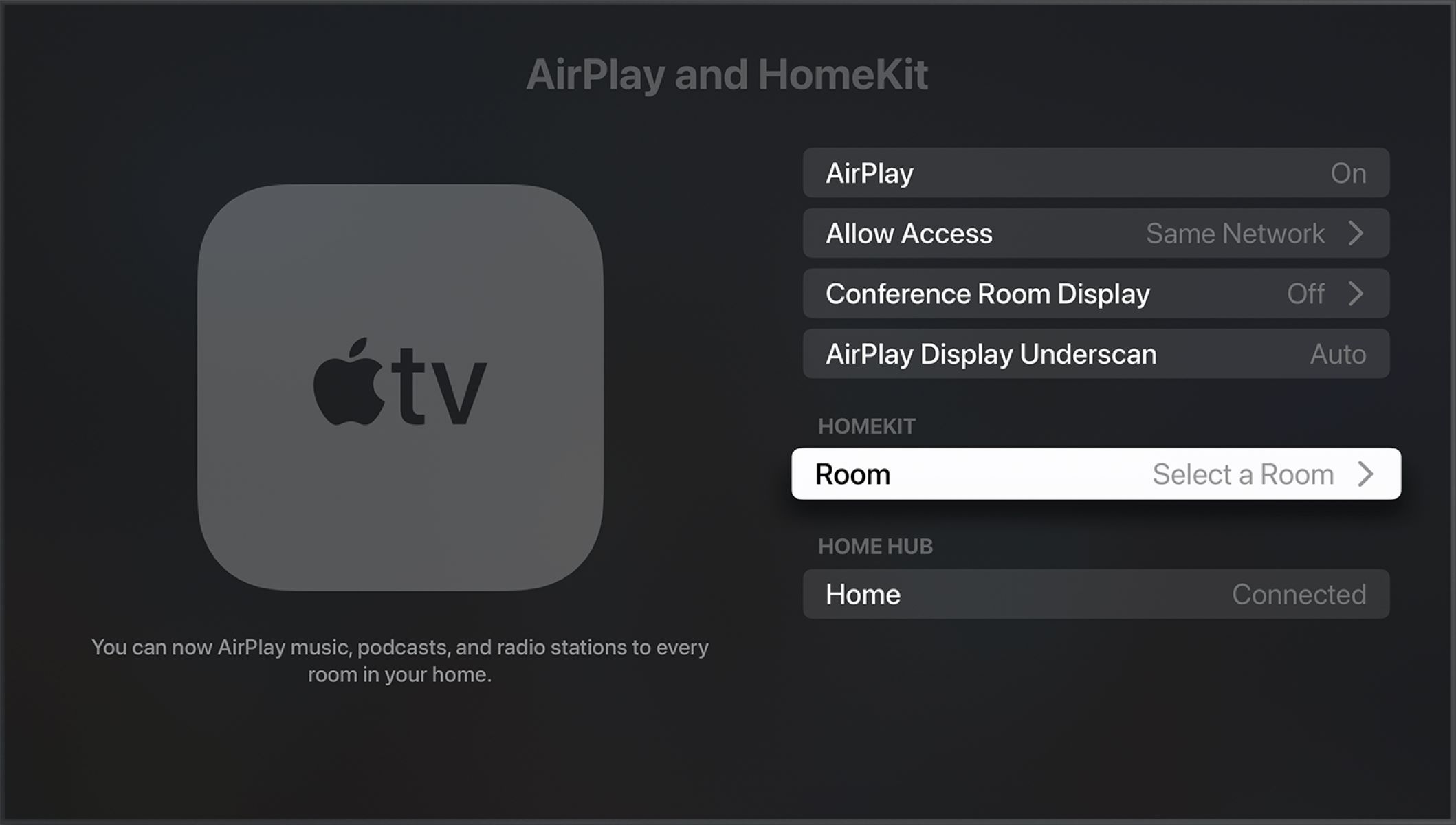 how-to-add-apple-tv-to-home-app