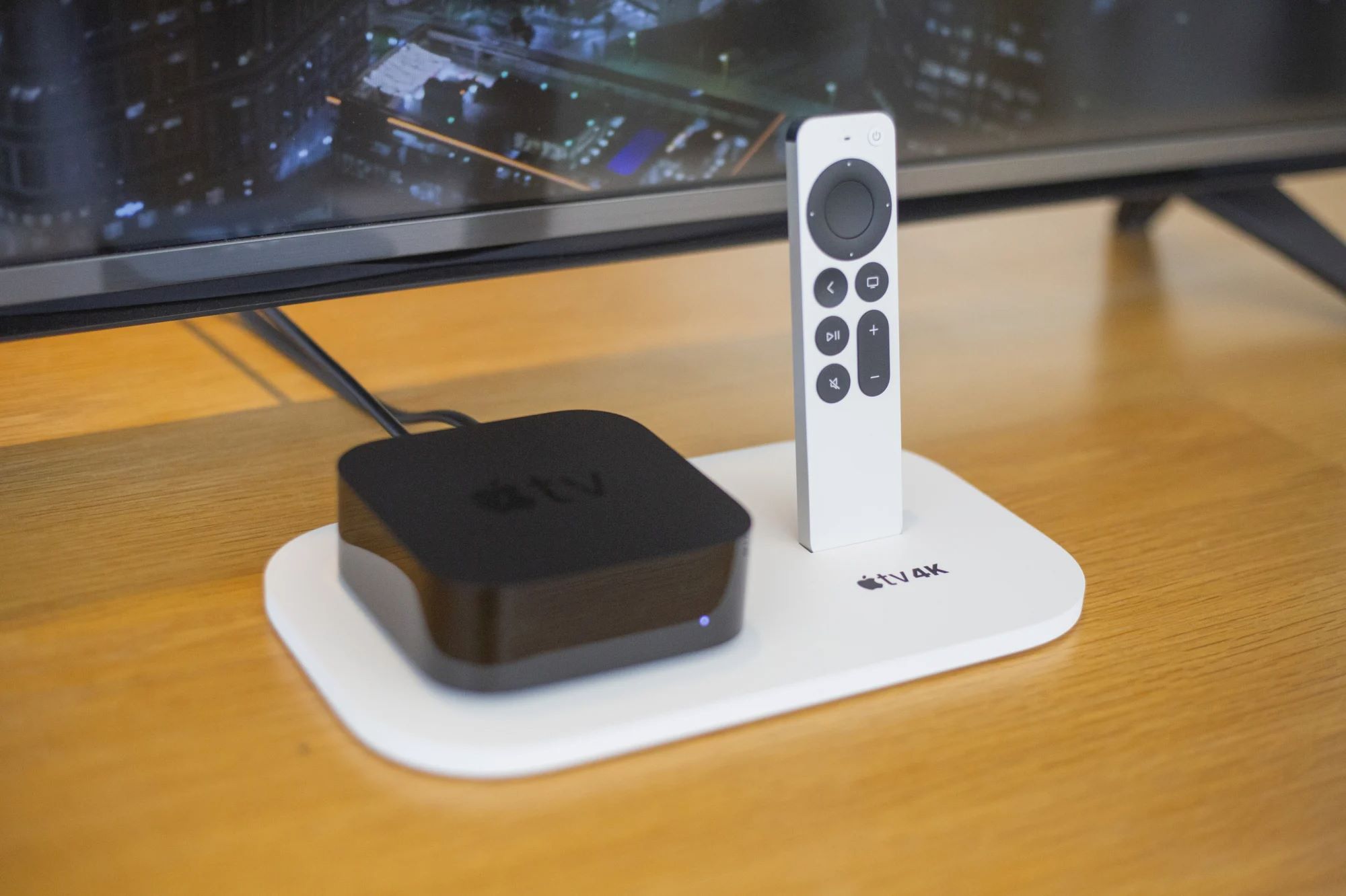 How To Add Apps To Old Apple TV