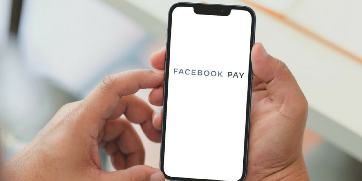 how-to-add-debit-card-to-facebook-pay