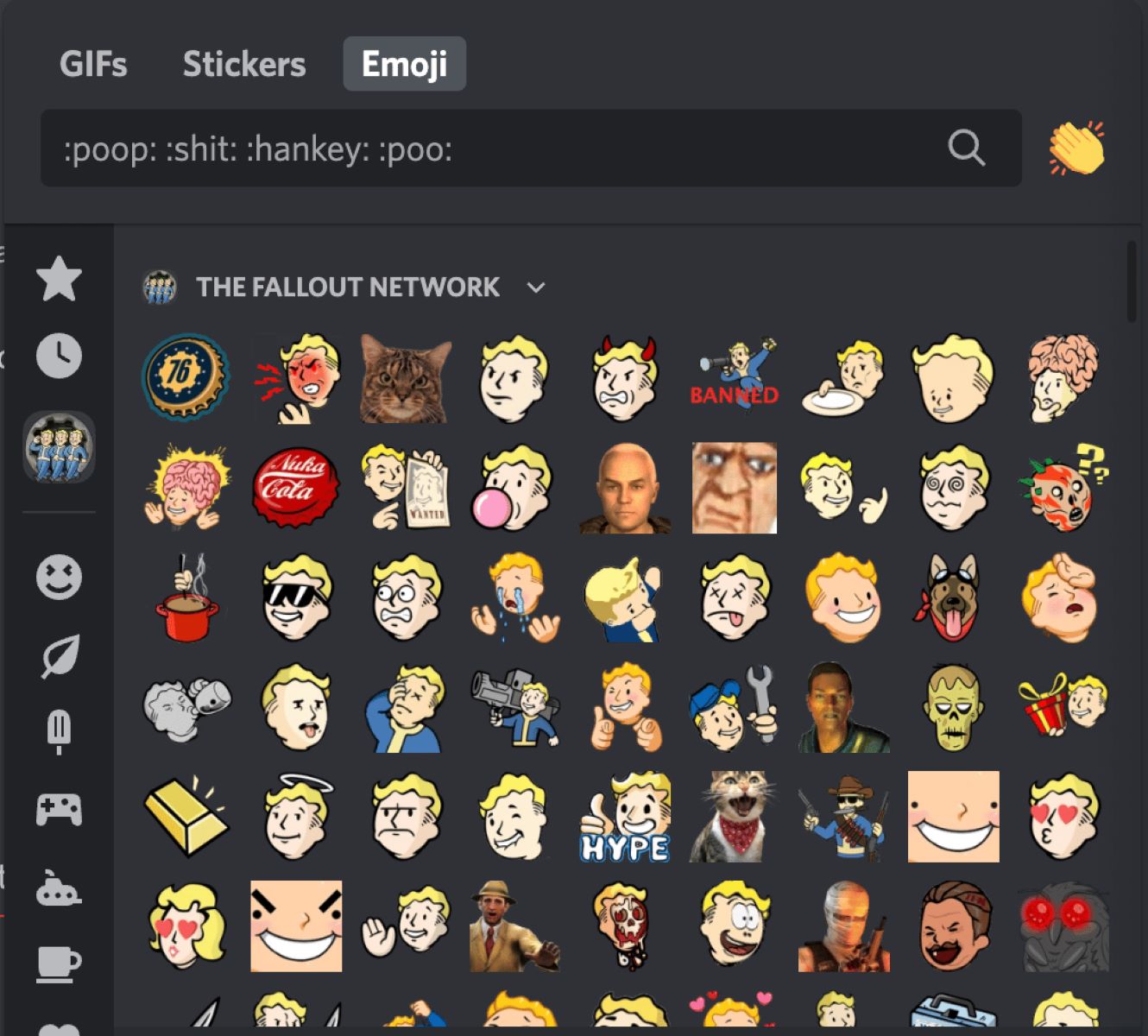 how-to-add-emojis-to-discord-channels