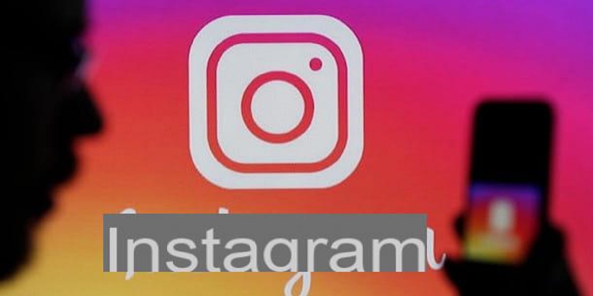 how-to-add-face-id-on-instagram
