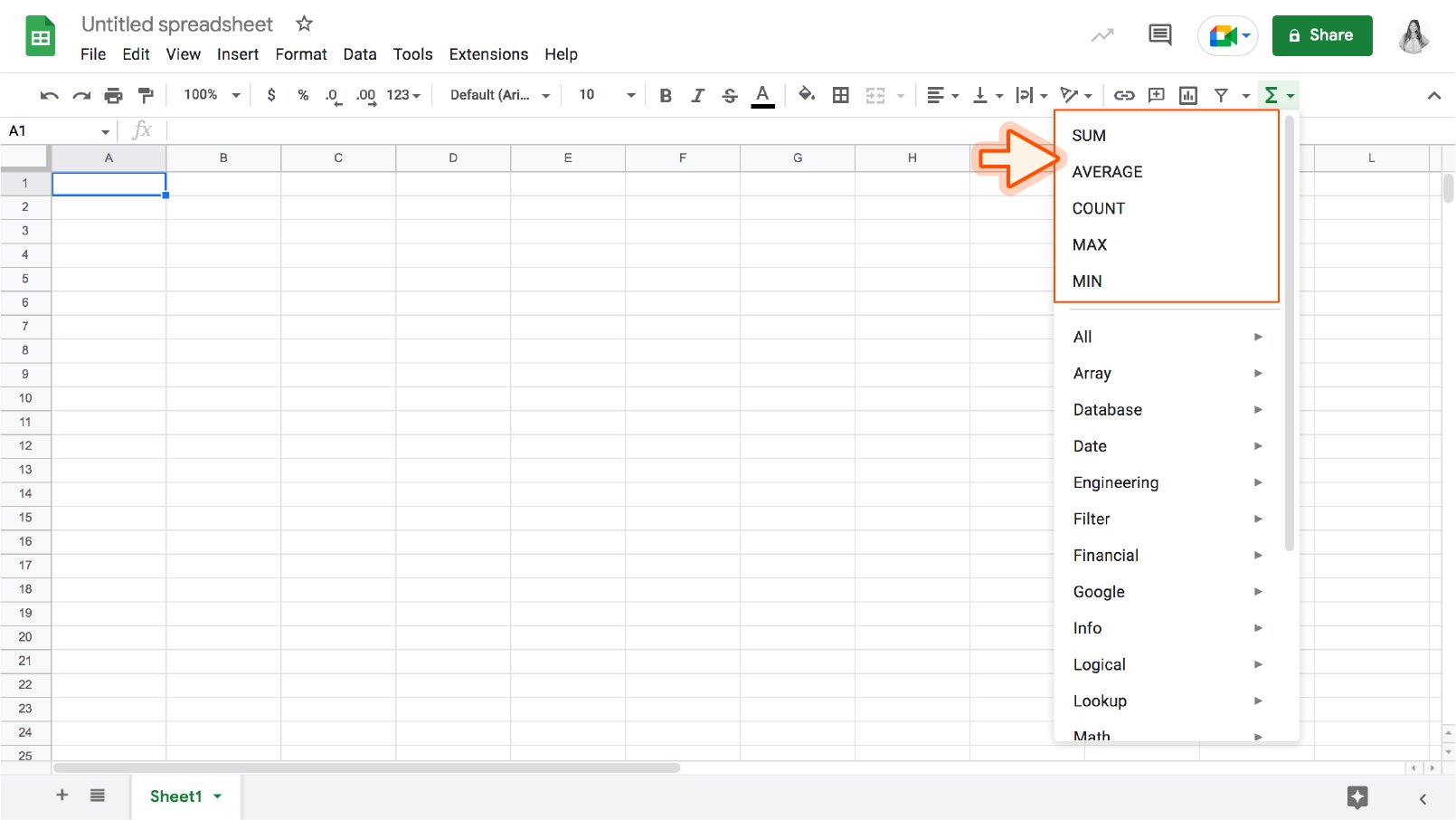 how-to-add-formula-in-google-sheets