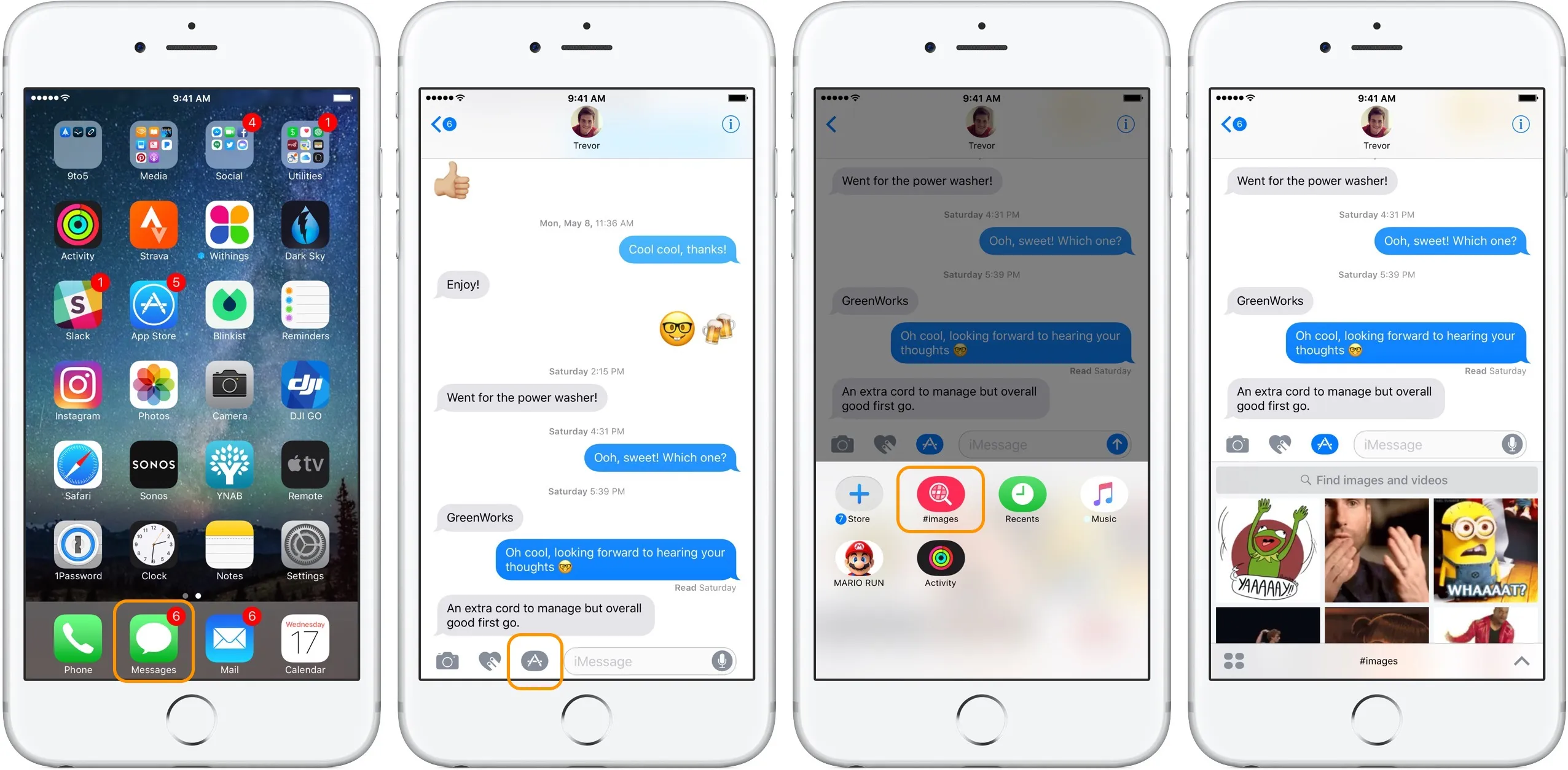 how-to-add-gif-to-imessage