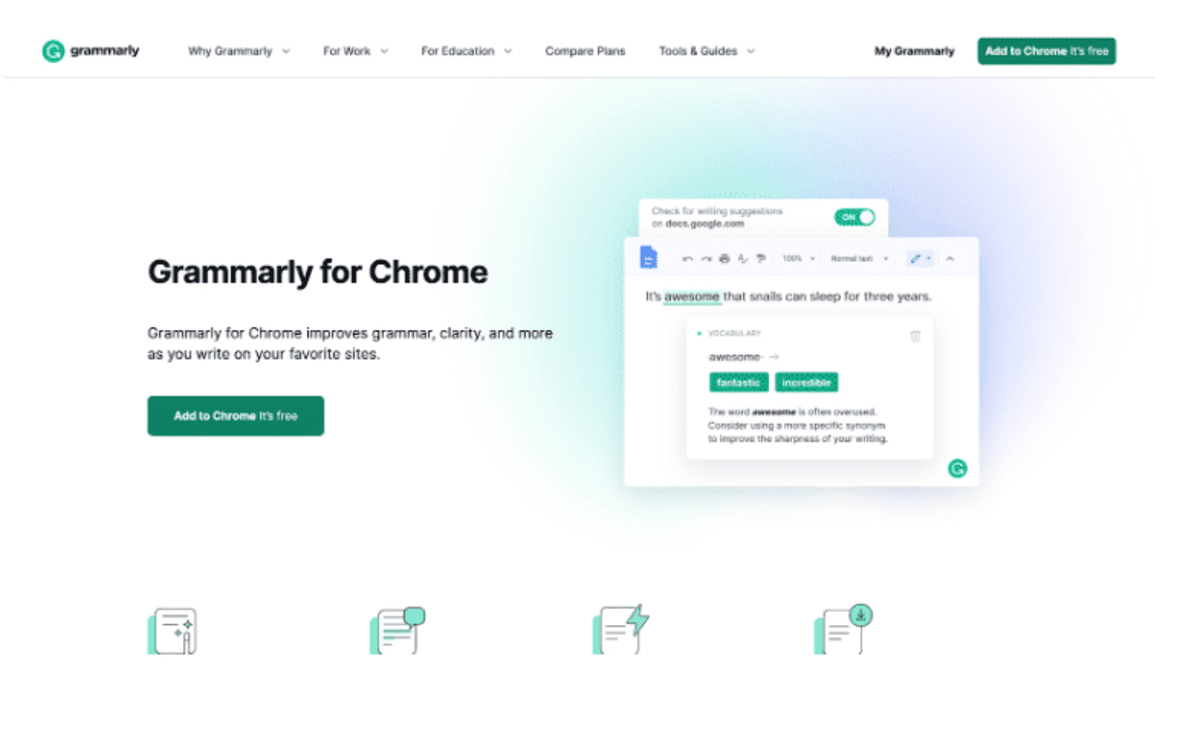 how-to-add-grammarly-extension-to-chrome