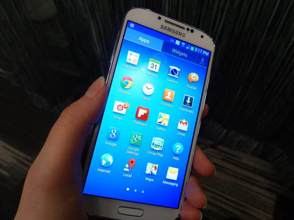how-to-add-music-to-samsung-galaxy-s4
