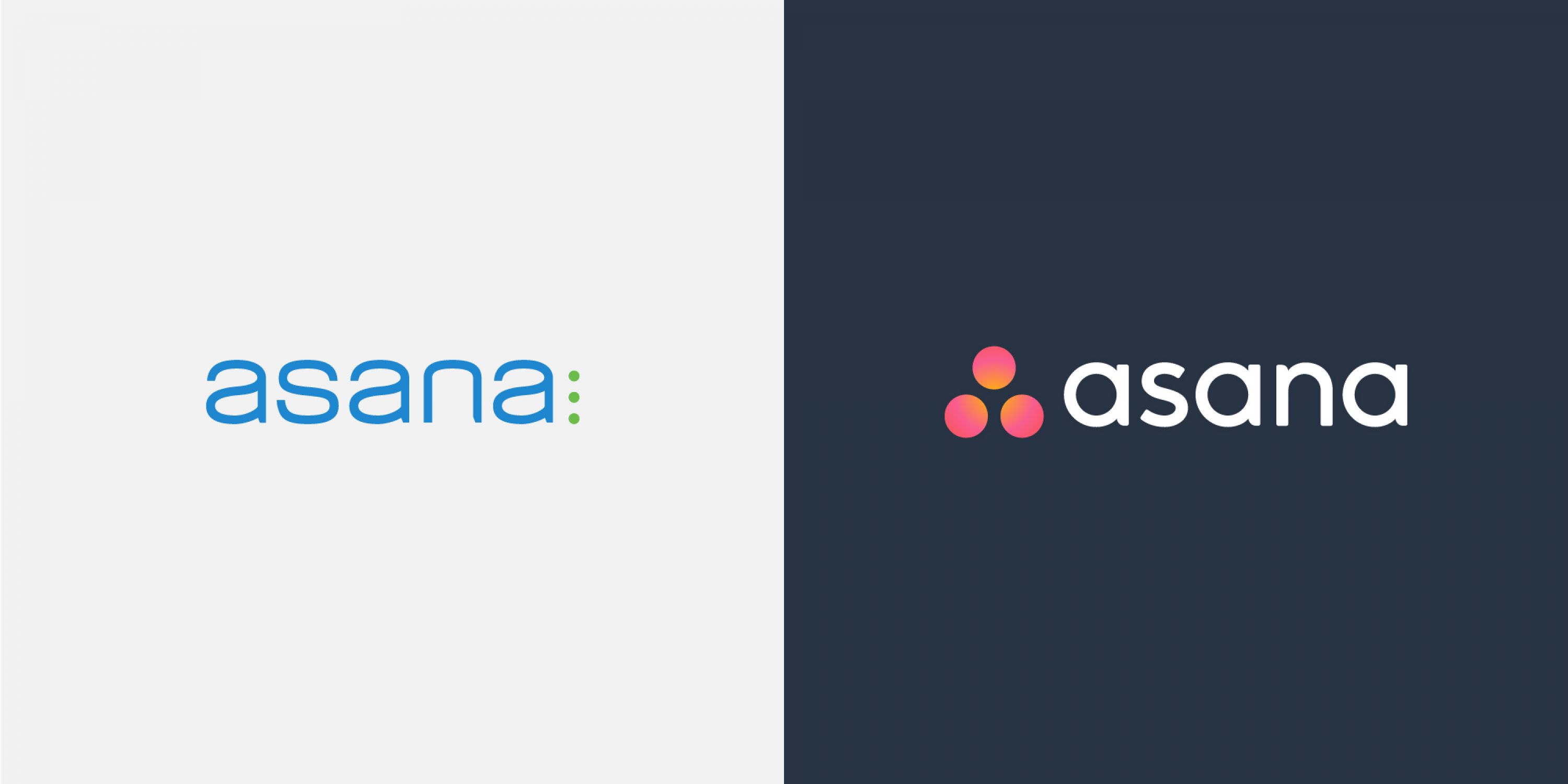 how-to-add-priority-to-asana-tasks