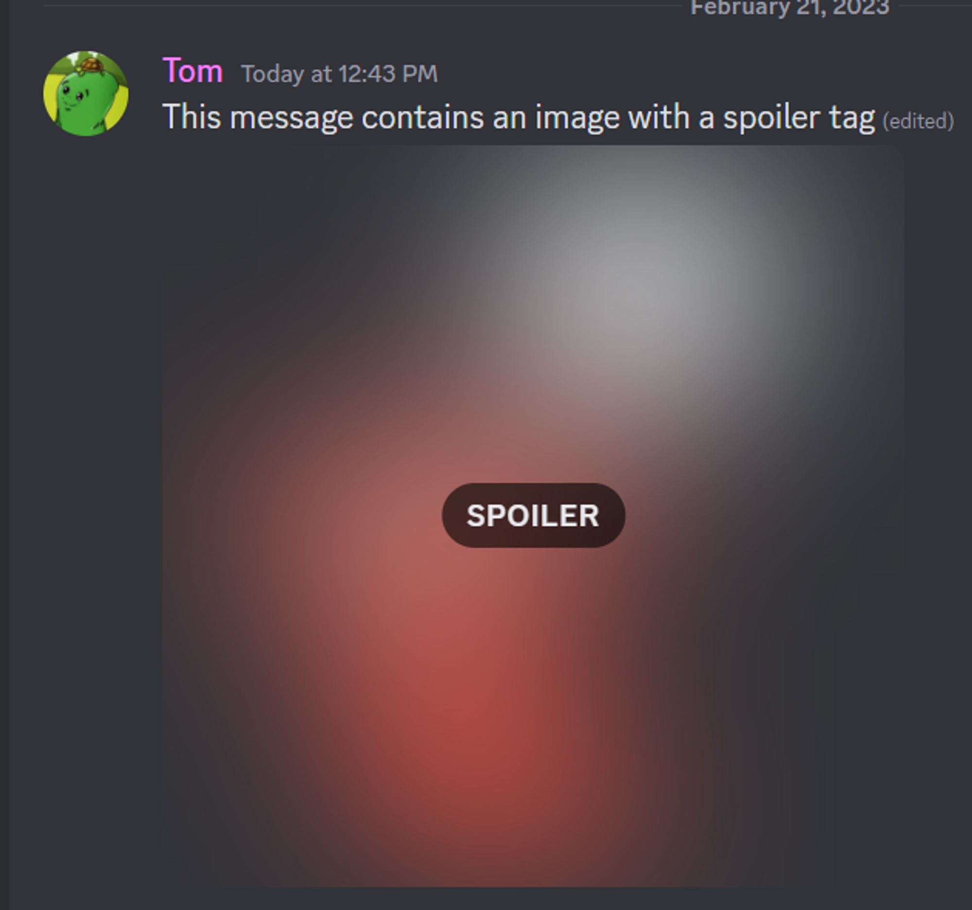 how-to-add-spoiler-in-discord-mobile