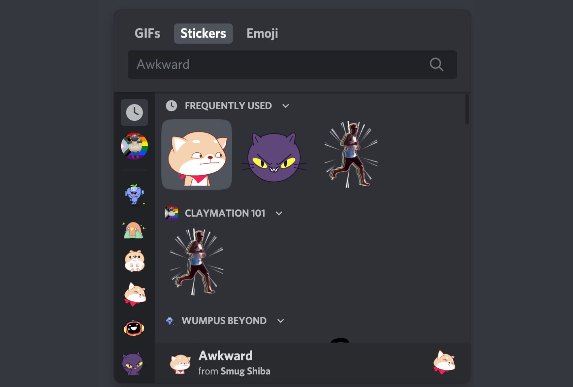 how-to-add-stickers-to-discord