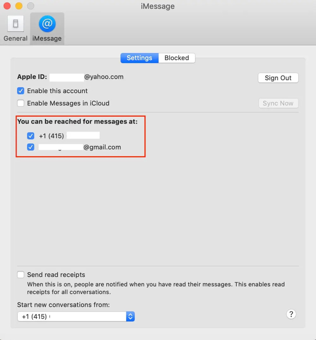 how-to-add-your-phone-number-to-imessage-on-mac