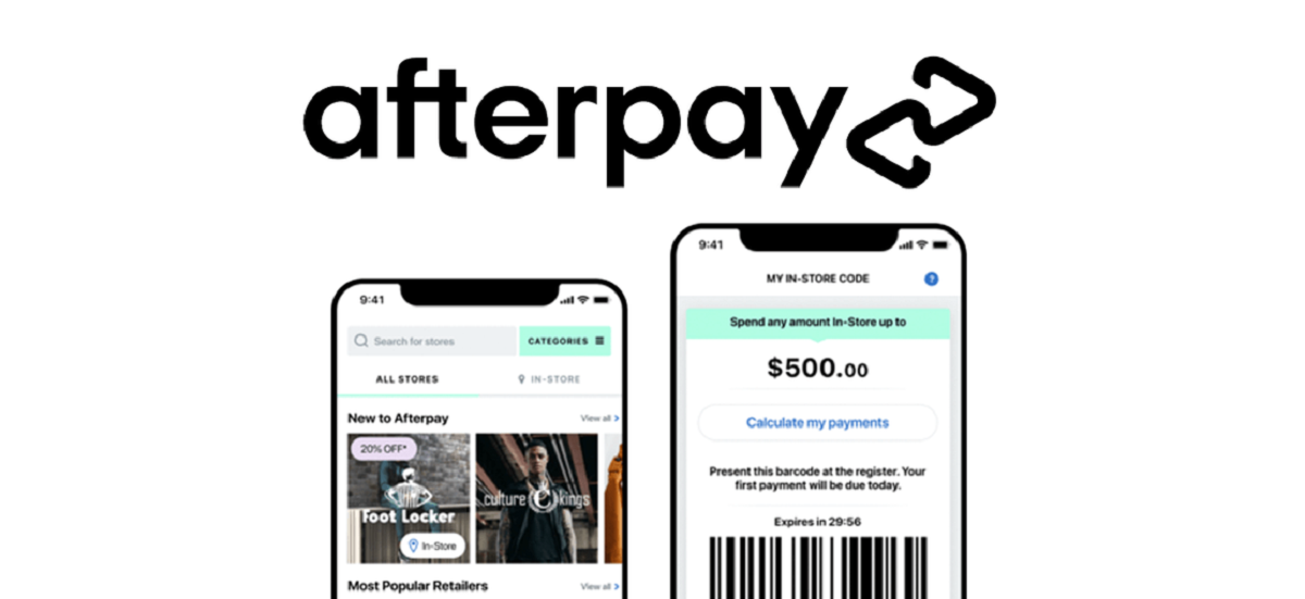How To Apply For Afterpay