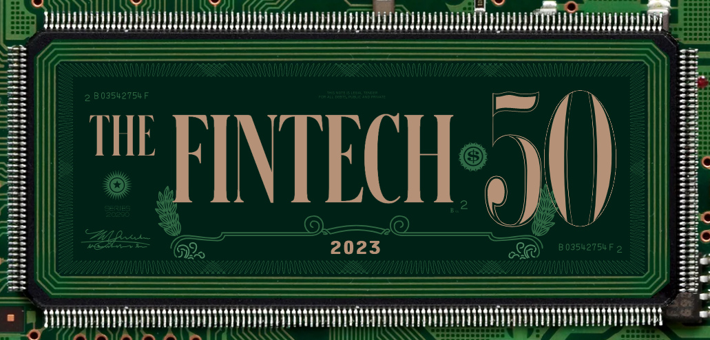 how-to-apply-for-the-fintech-50-forbes