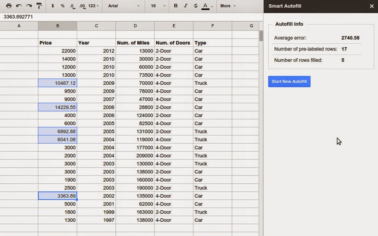 how-to-autofill-in-google-sheets