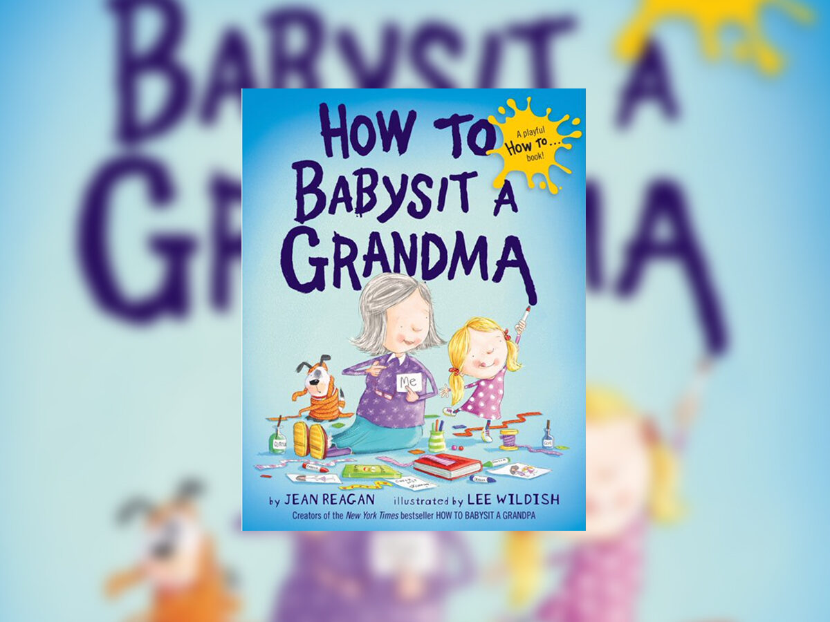 how-to-babysit-a-grandma-jean-reagan-pdf-free-download