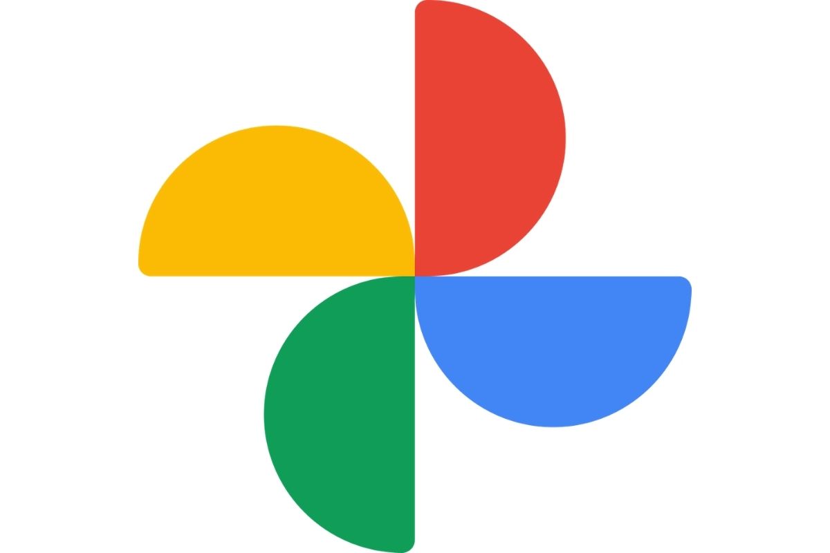 How To Back Up All Photos To Google Photos