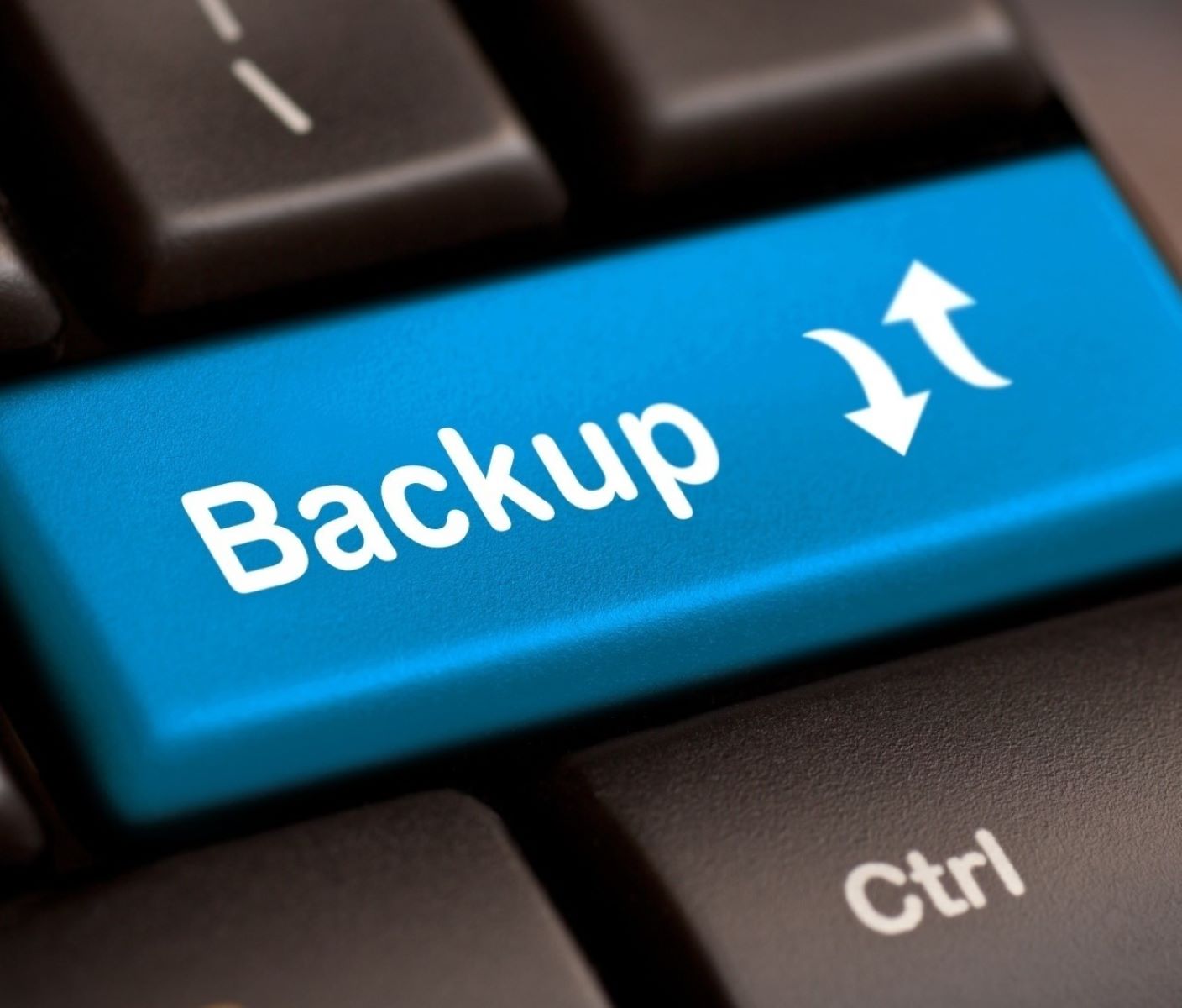 how-to-backup-quickbooks-desktop