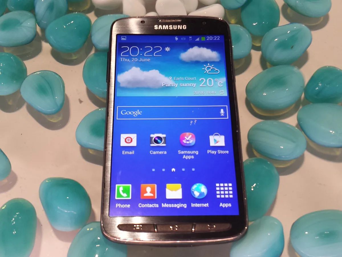 how-to-block-a-number-samsung-galaxy-s4
