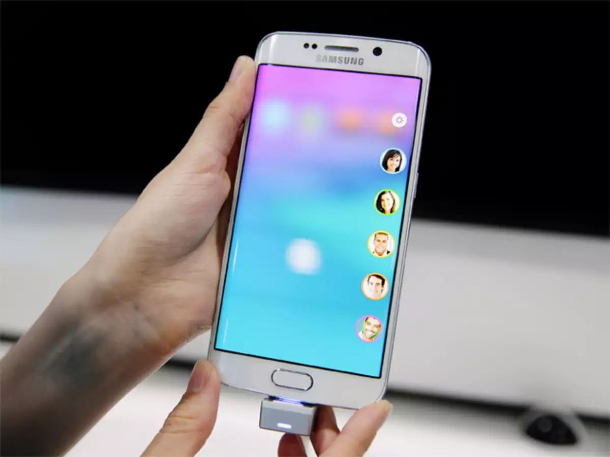 how-to-block-texts-on-samsung-galaxy-s6