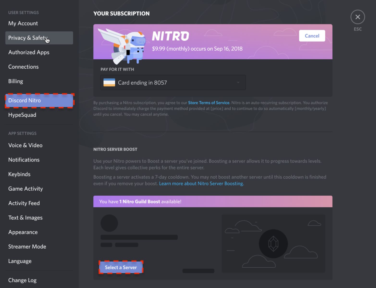 how-to-boost-discord-server