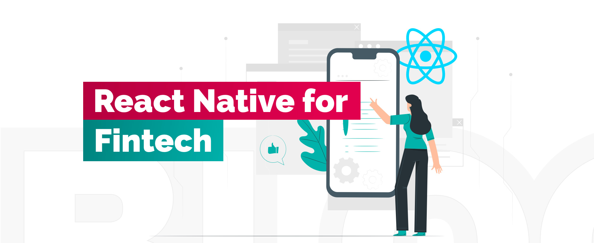 how-to-build-a-fintech-app-using-react-native