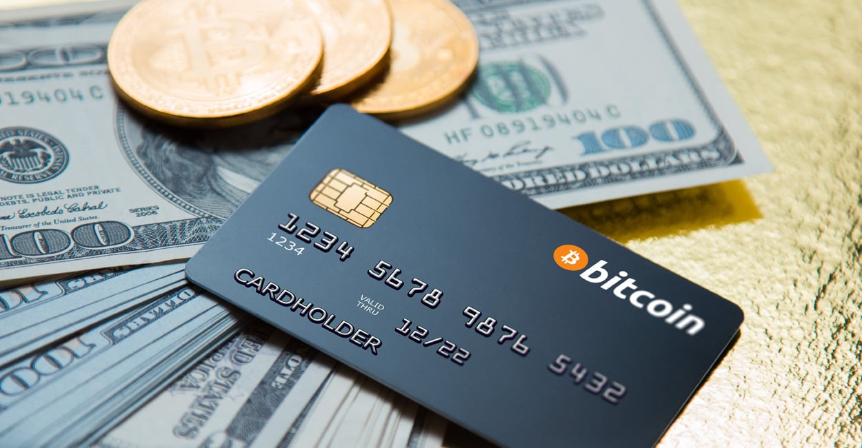 how-to-buy-crypto-with-prepaid-card