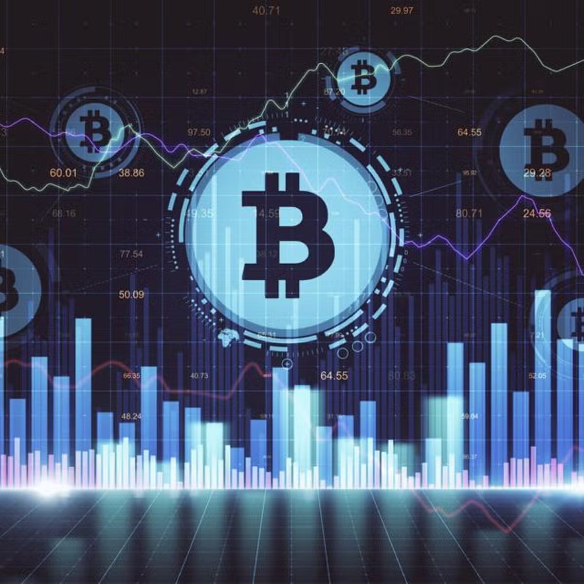 How To Buy Dbx Crypto Blockchain