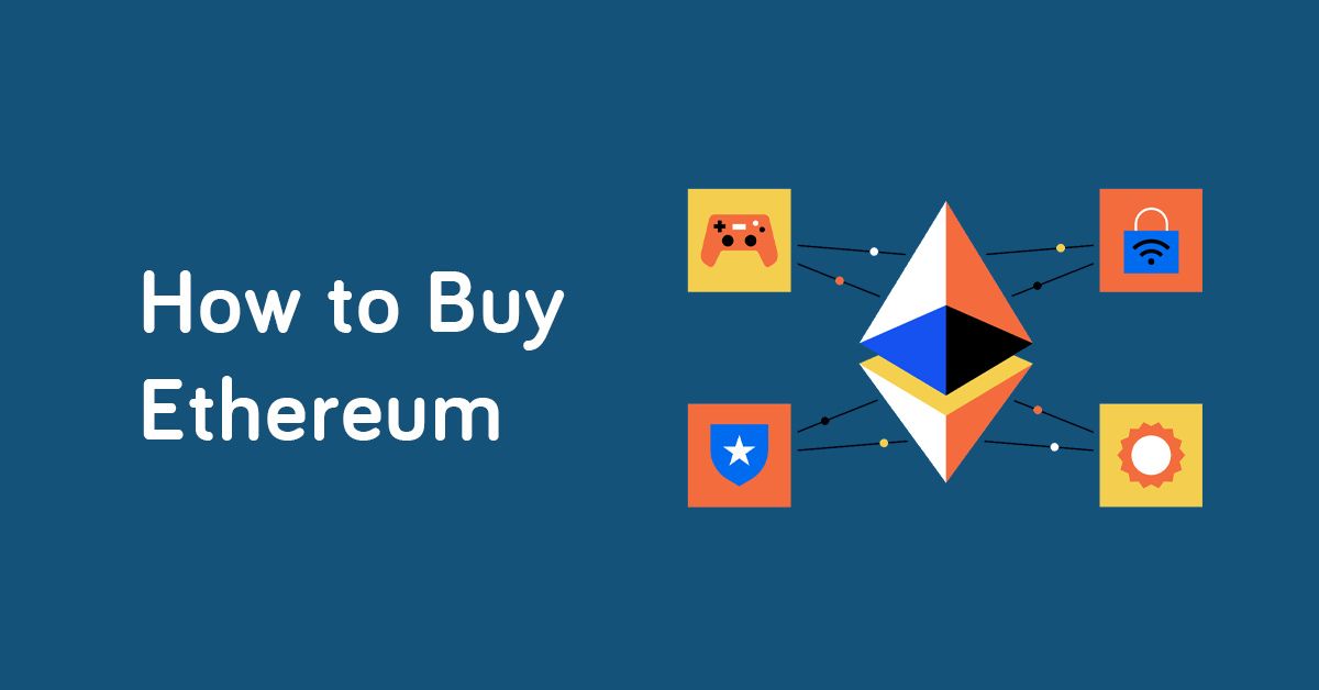 how-to-buy-ethereum-crypto
