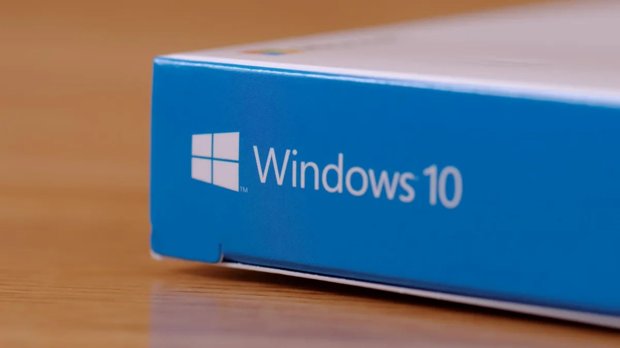 How To Buy Windows 10