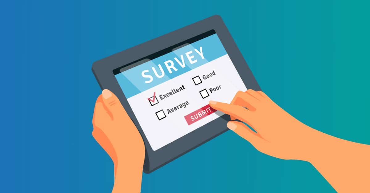 How To Bypass A Survey To Download A File
