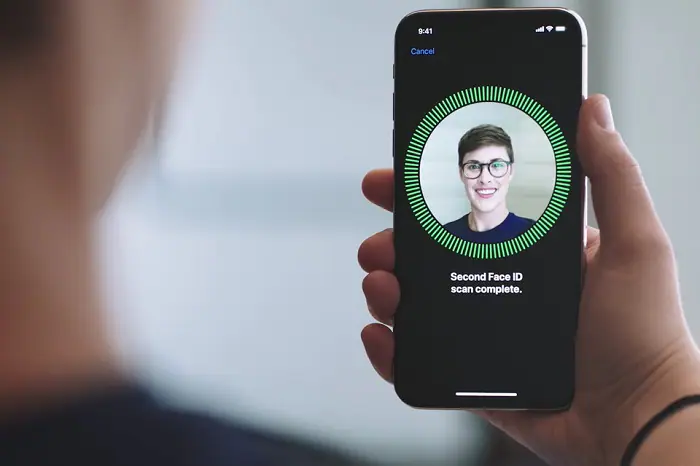 How To Bypass Face ID On Iphone