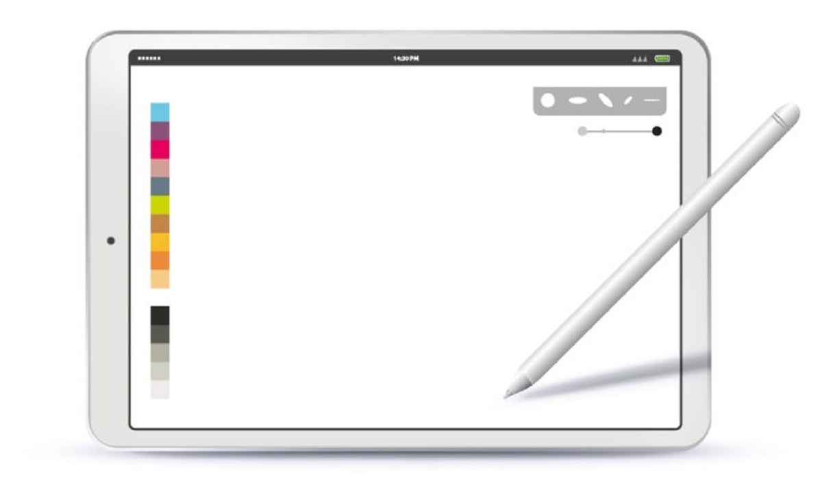 How To Calibrate Apple Pencil