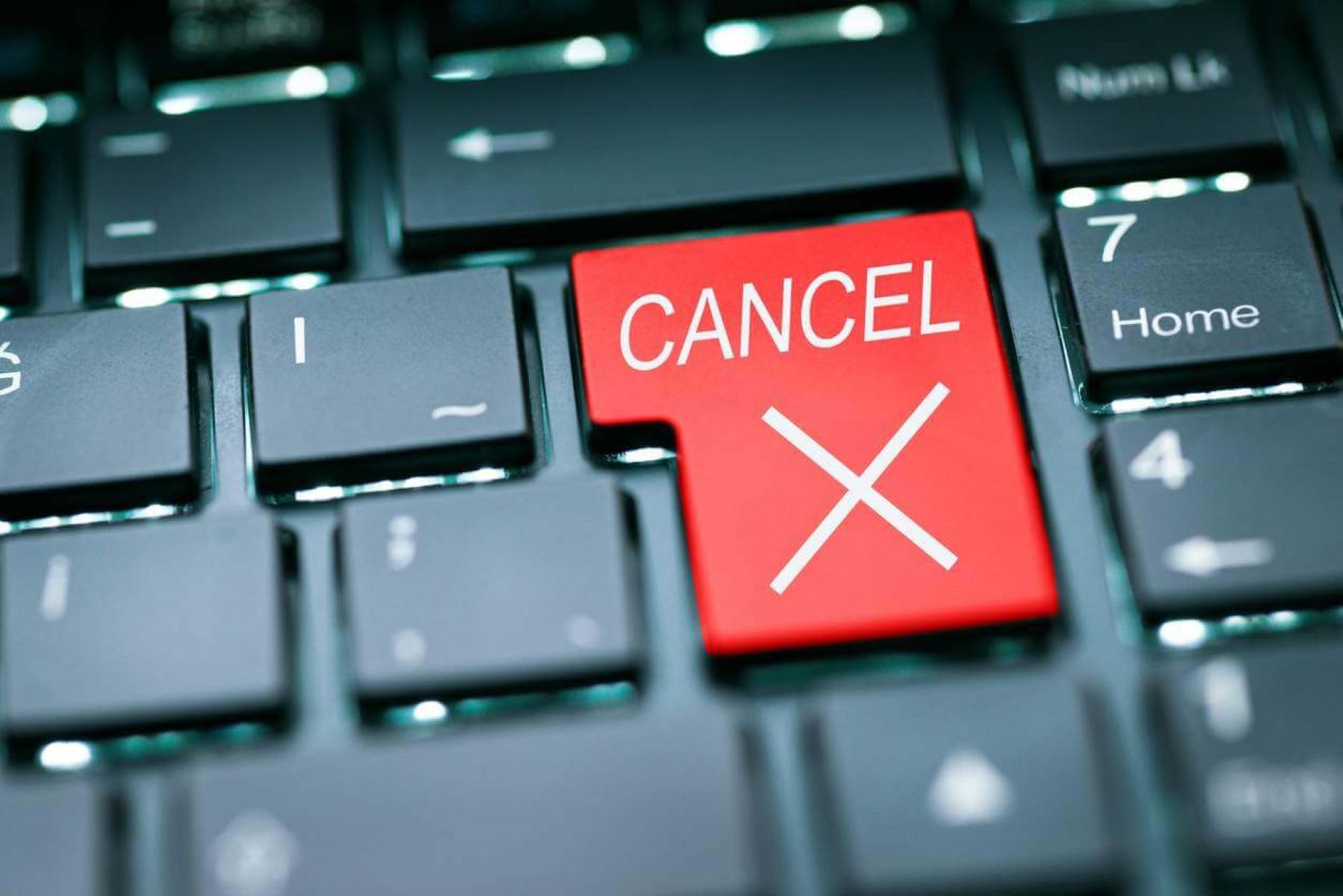 How To Cancel Payroll In Quickbooks