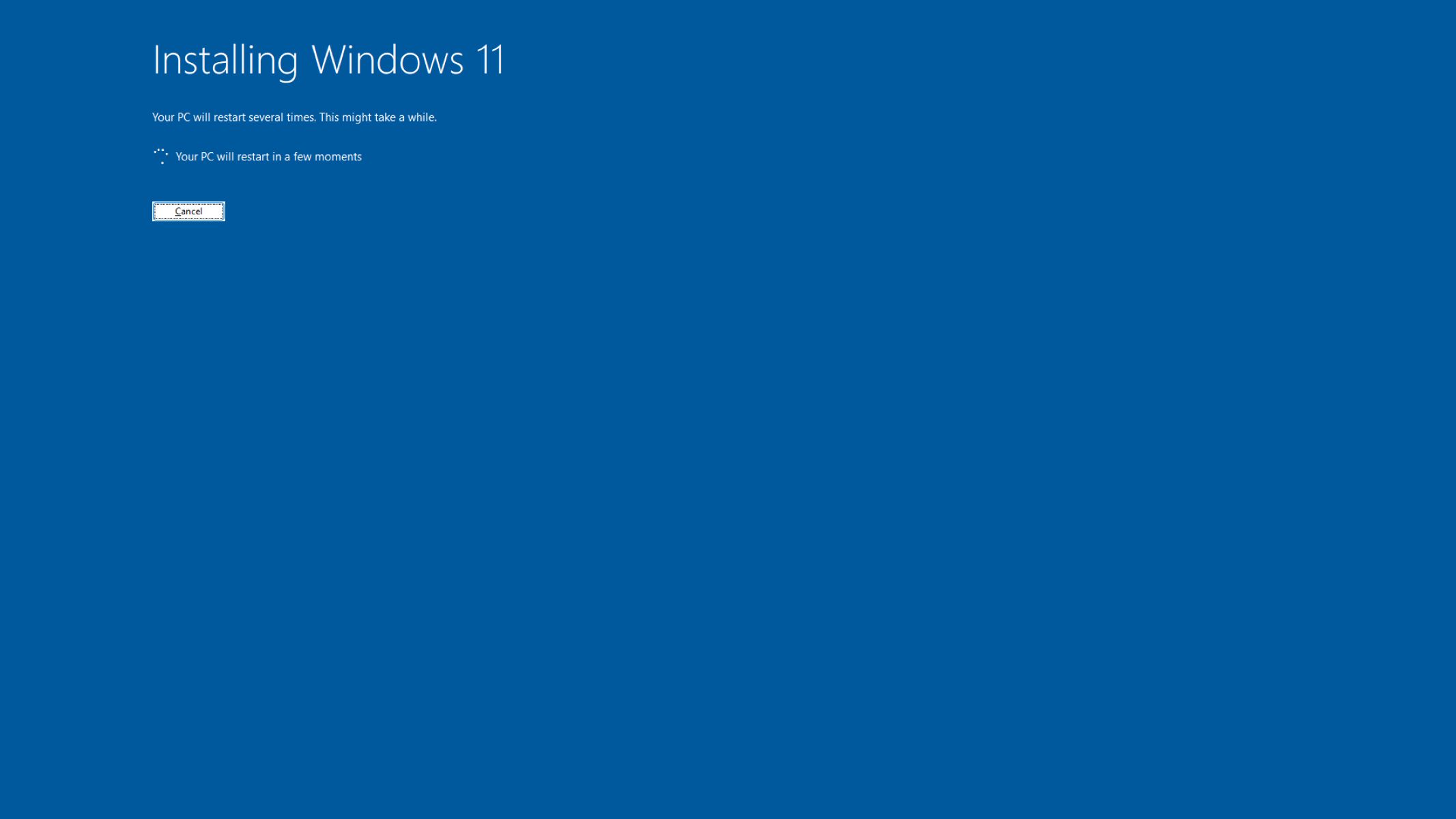 how-to-cancel-windows-11-update