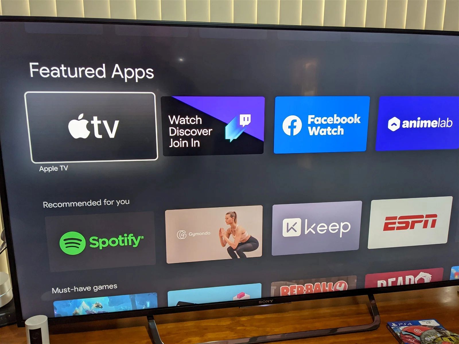 how-to-cast-apple-tv