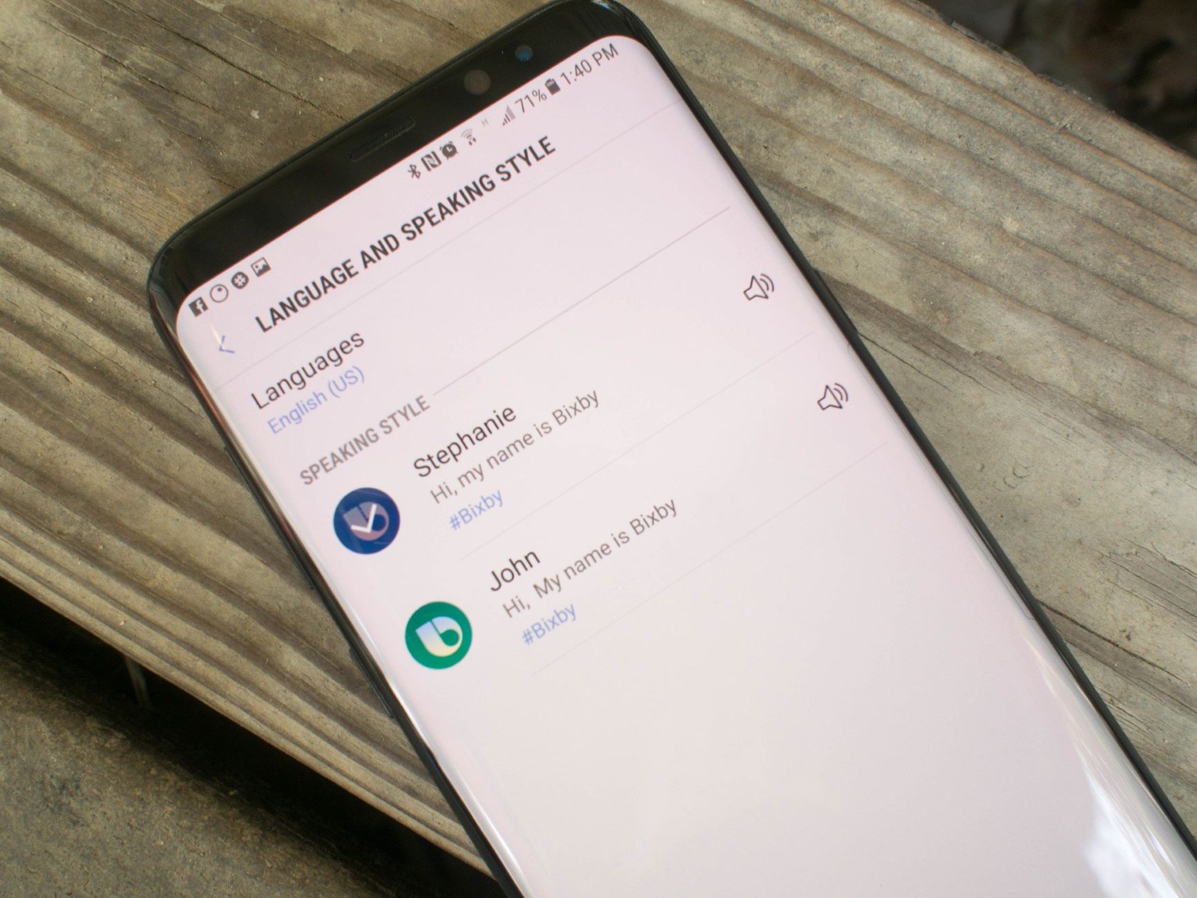 how-to-change-bixby-from-chinese-to-english