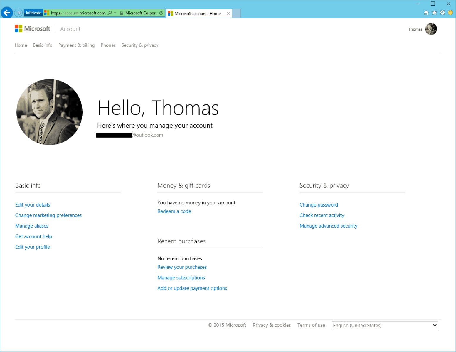 how-to-change-email-on-microsoft-account
