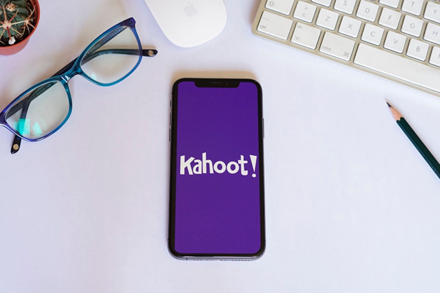 how-to-change-name-in-kahoot