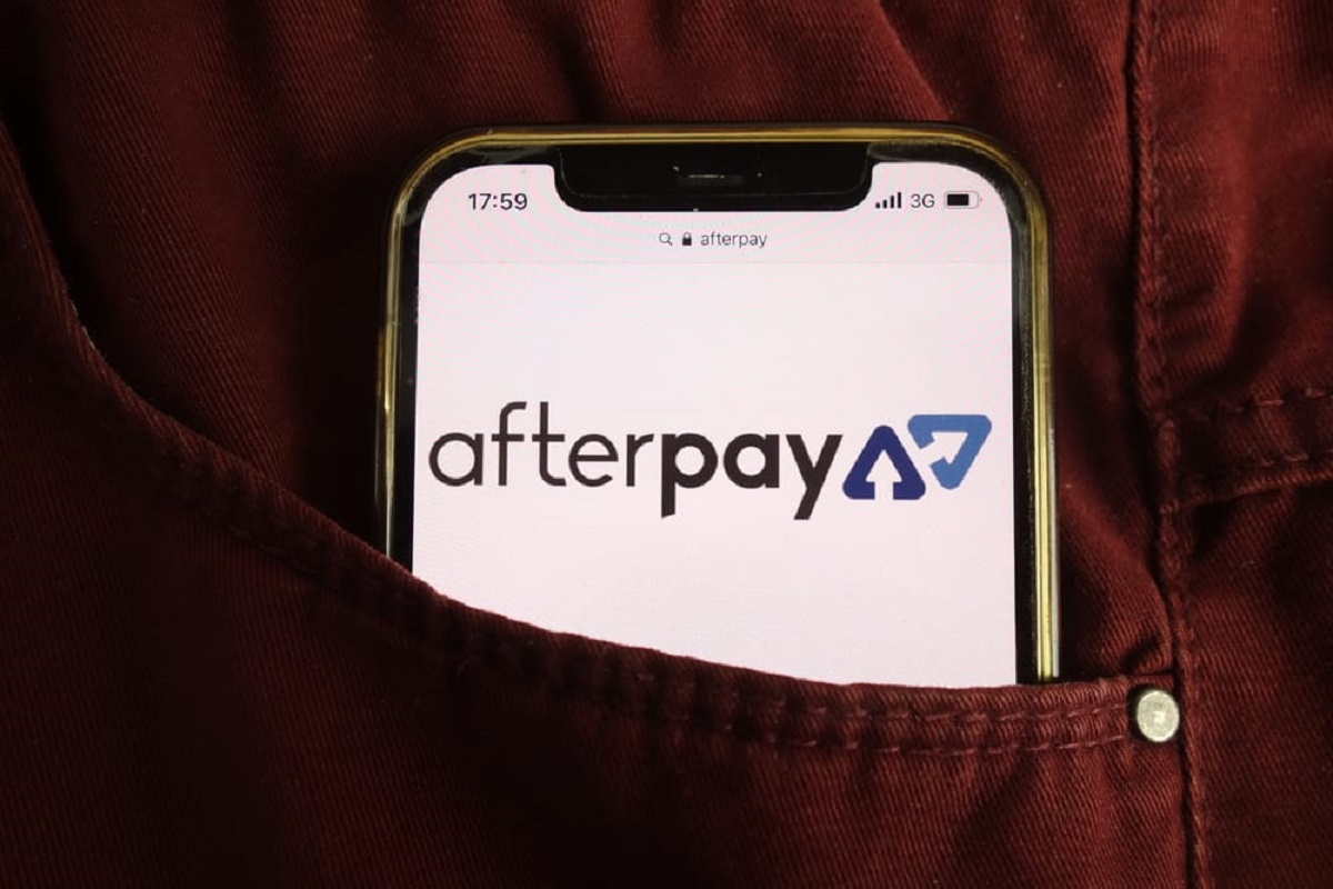 how-to-change-name-on-afterpay