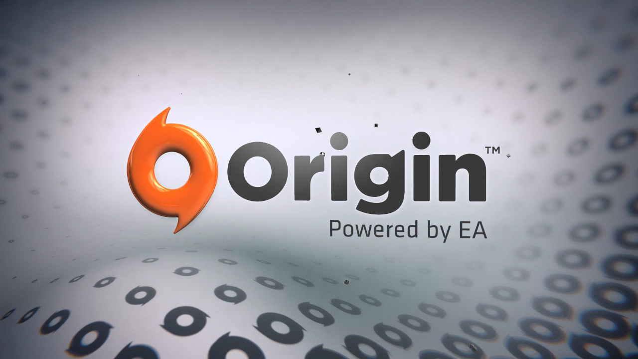 How To Change Origin Download Speed