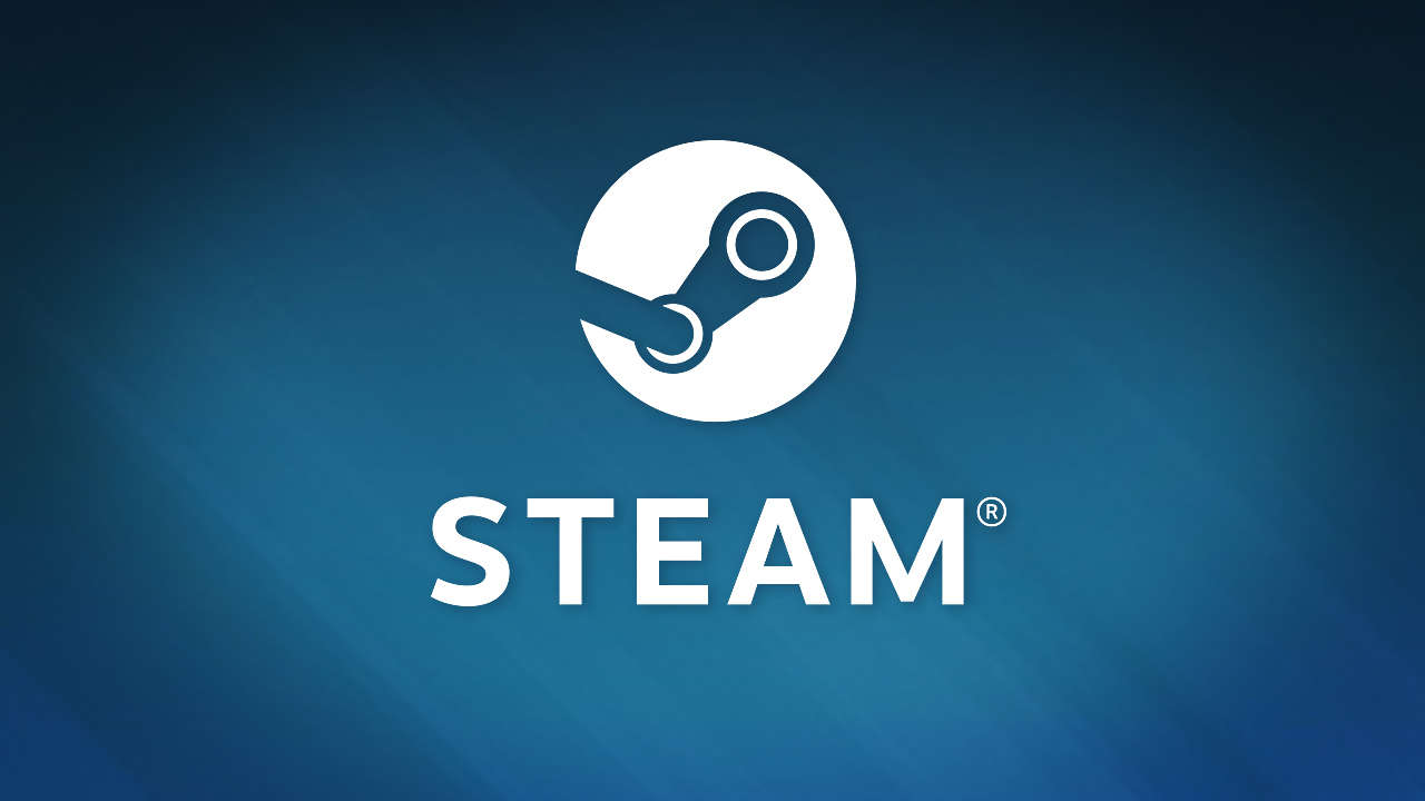 How To Change The Download Location On Steam