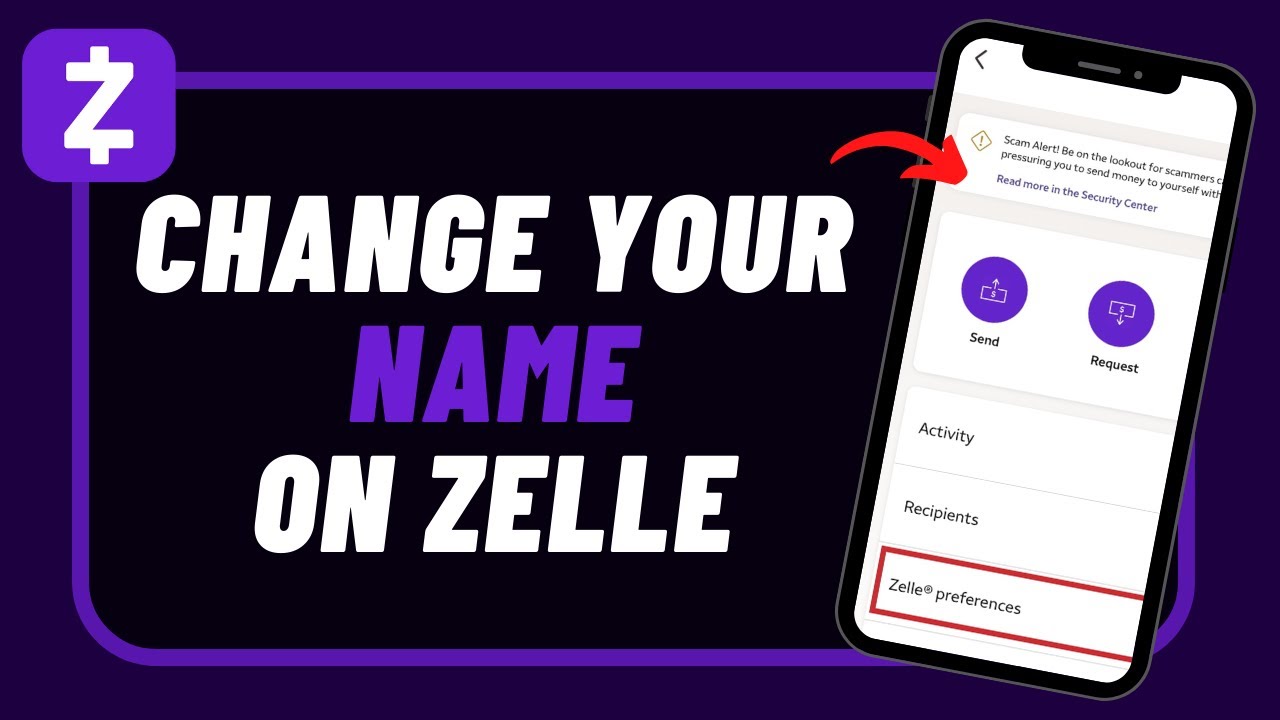 how-to-change-zelle-name-chase