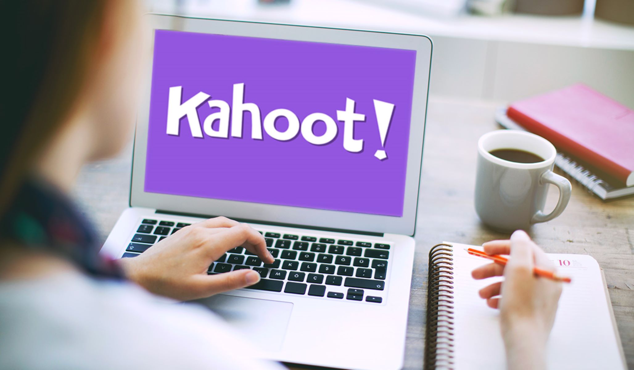how-to-cheat-in-kahoot-point-stealer-2022