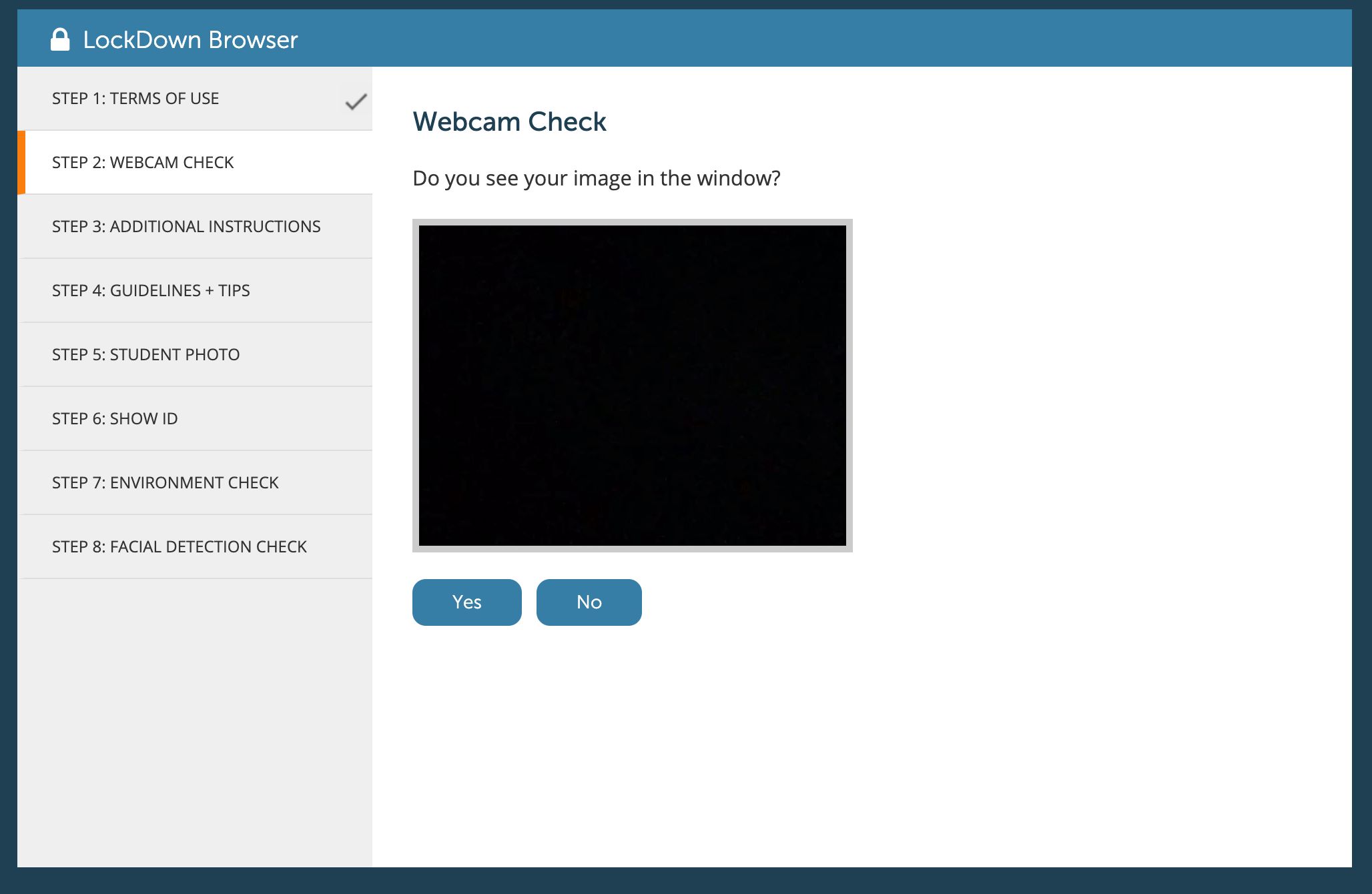 How To Cheat With Respondus Lockdown Browser Webcam