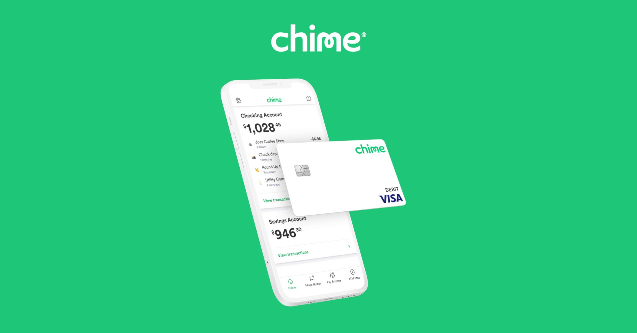 how-to-check-chime-card-balance-without-app