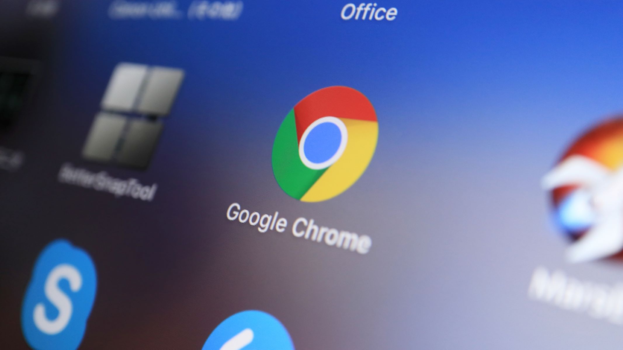 How To Clear Browser History In Chrome