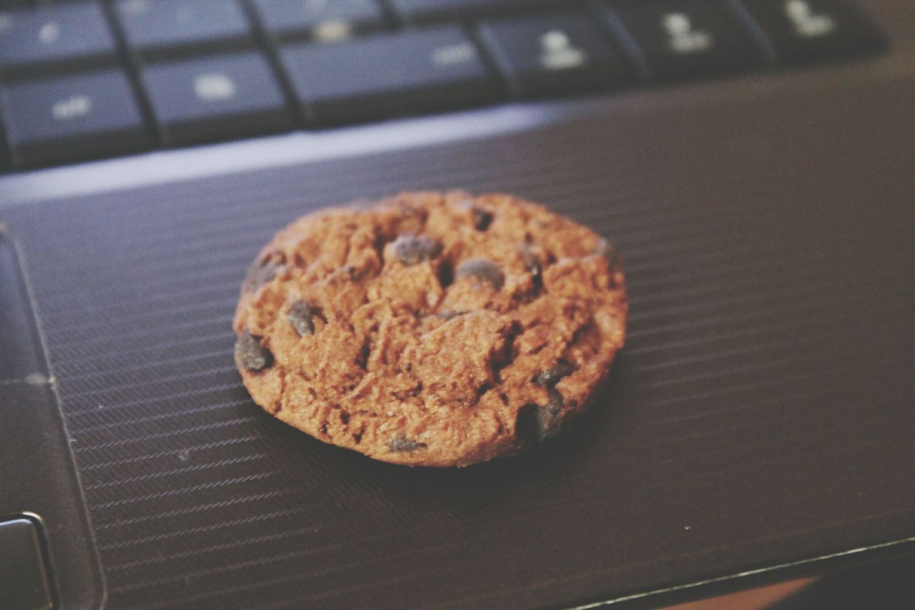 how-to-clear-cookies-on-browser