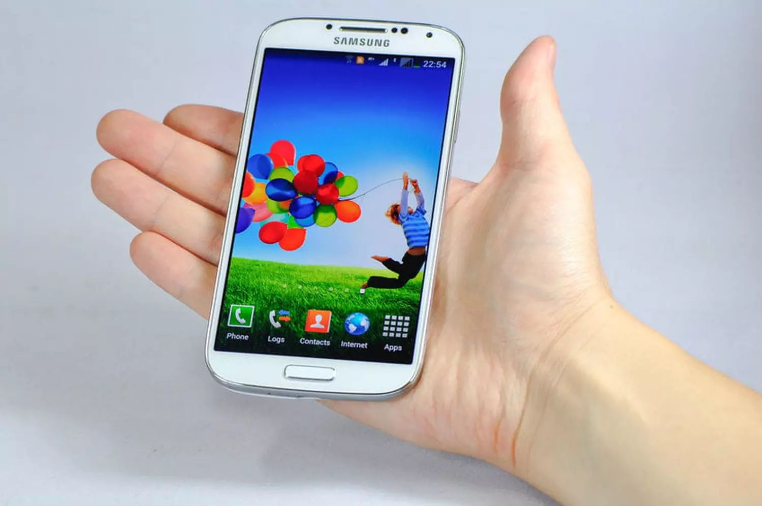 how-to-close-applications-on-samsung-galaxy-s4