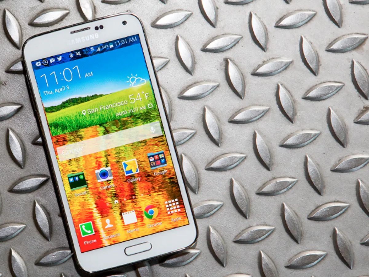 how-to-close-apps-on-samsung-galaxy-s5