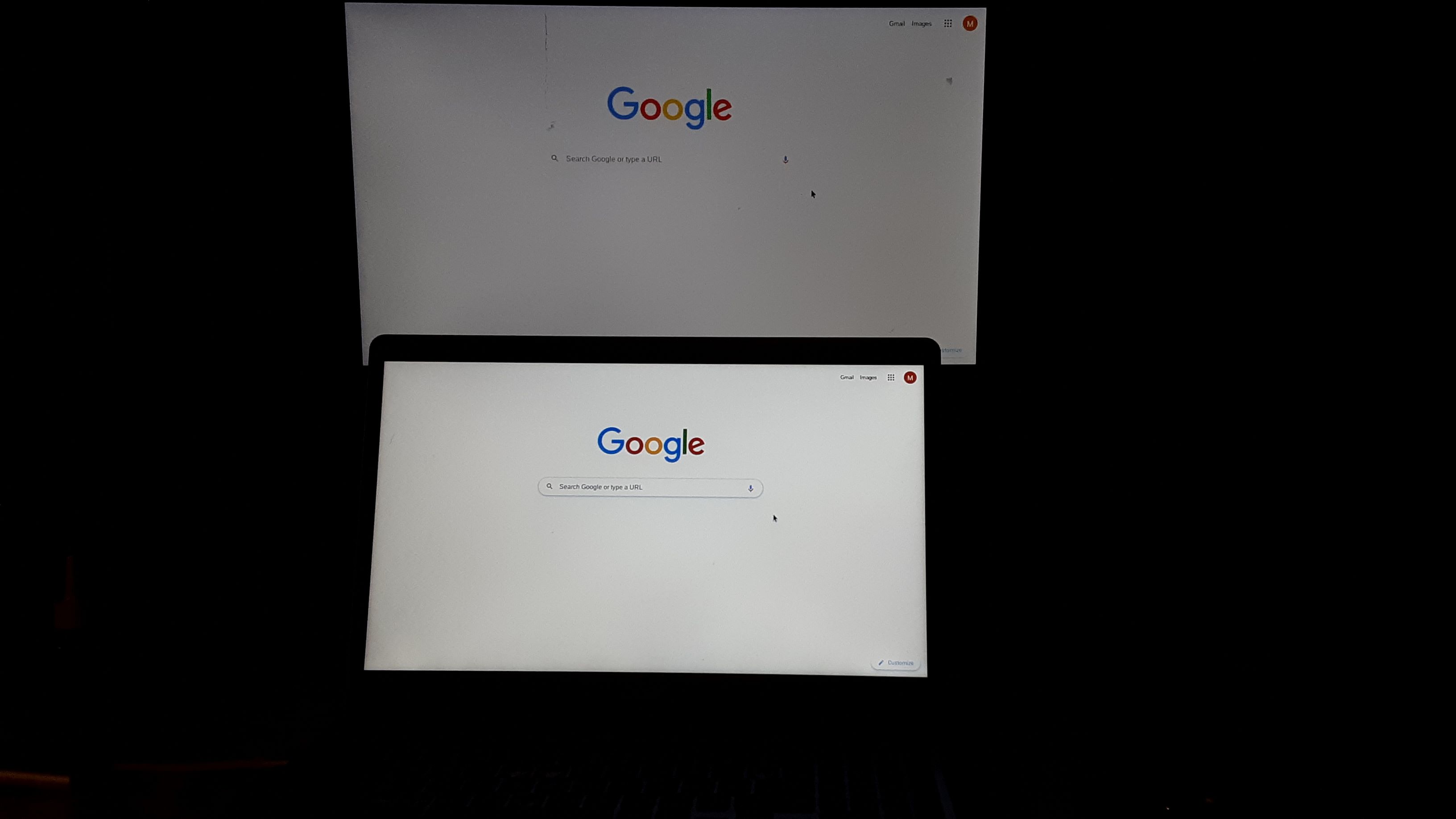 how-to-connect-a-chromebook-to-a-tv