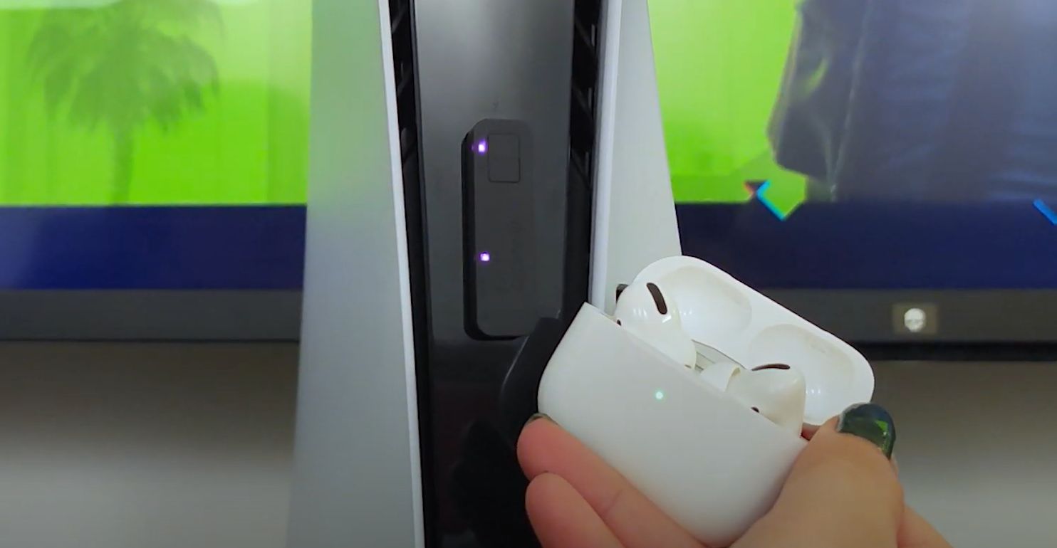 how-to-connect-airpods-to-ps5