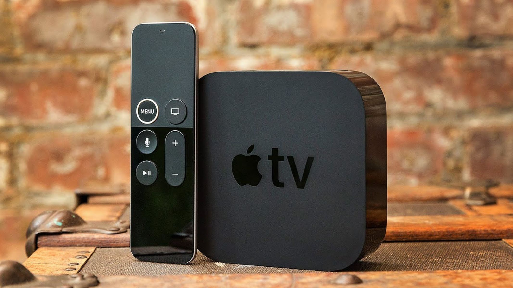 How To Connect Computer To Apple TV